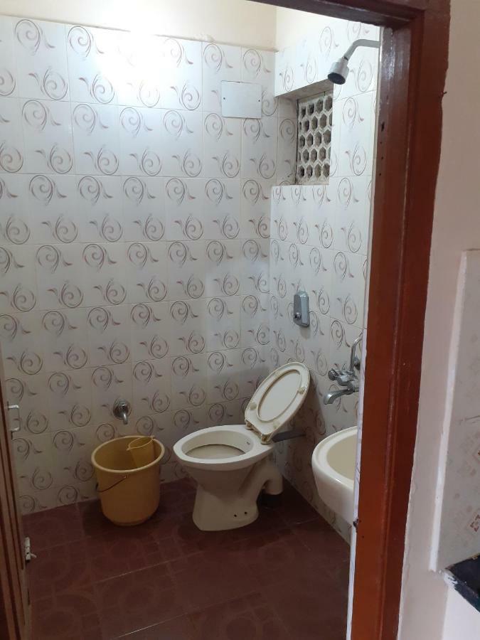 Country View Cottage كُلفا المظهر الخارجي الصورة
